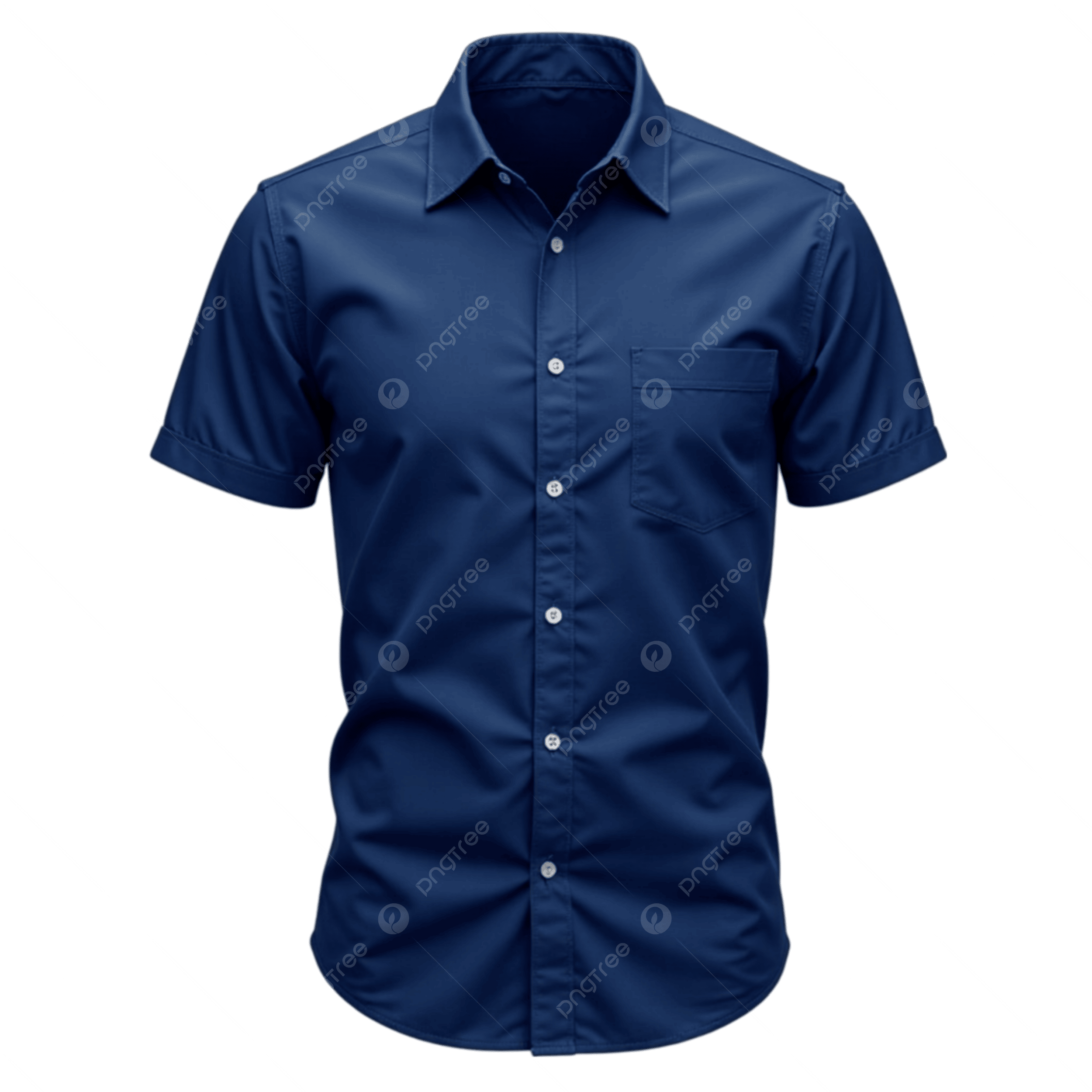 Detalhe 3 de Camiseta Premium