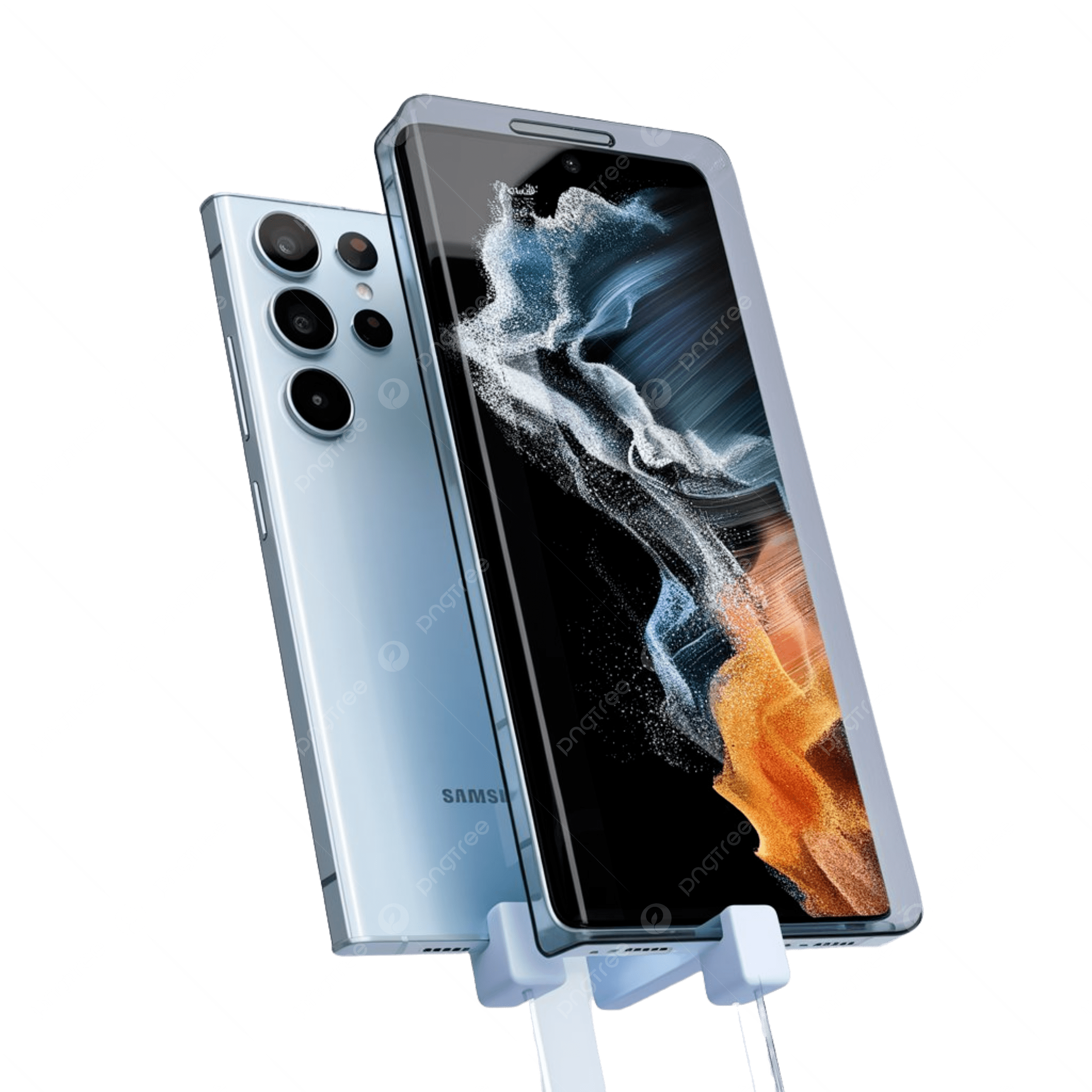Smartphone Galaxy A56