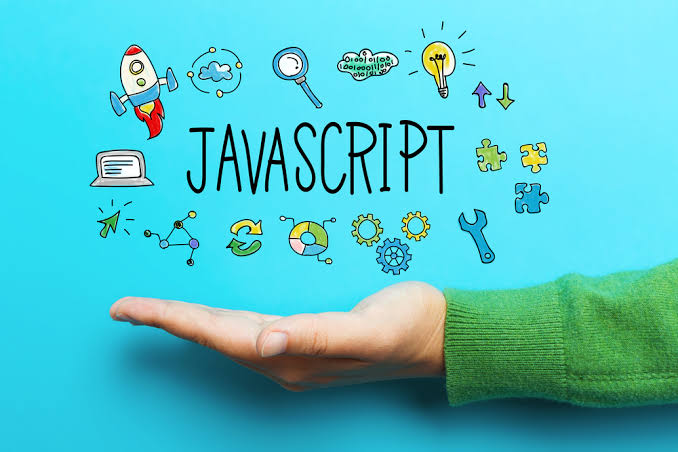 E-book JavaScript Moderno